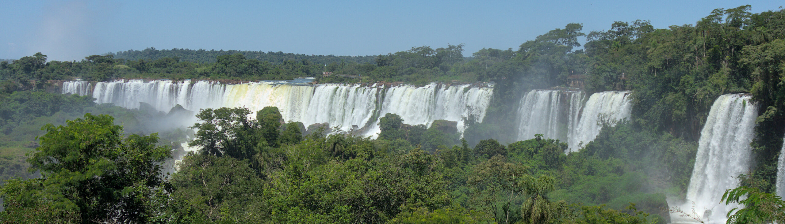 3 Länder in 4 Tagen