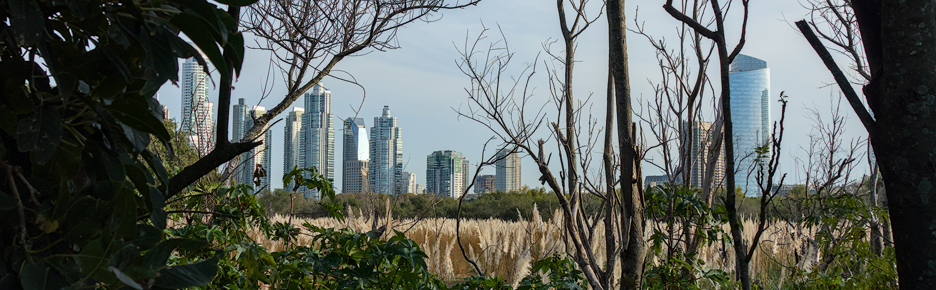Buenos Aires